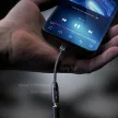 FiiO - Jade Audio JA11 Ezüst