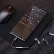 FiiO - Jade Audio JA11 Ezüst