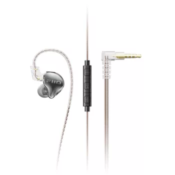 FiiO JD10
