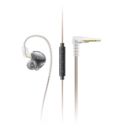 FiiO JD10