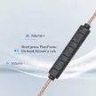 FiiO JD10