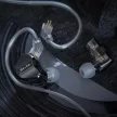 FiiO - Jade Audio JD1-TC fülhallgató - headset