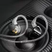 FiiO - Jade Audio JD1-TC fülhallgató - headset