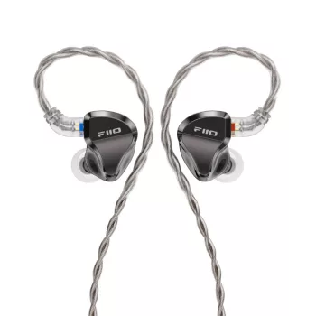 FiiO - Jade Audio JH5 fülhallgató