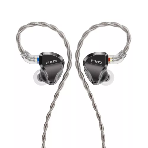 FiiO - Jade Audio JH5 fülhallgató