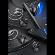 FiiO - Jade Audio JH5 fülhallgató