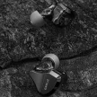 FiiO - Jade Audio JH5 fülhallgató