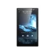 FiiO JM21 veszteségmentes lejátszó (64 GB) - Fekete