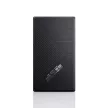 FiiO JM21 veszteségmentes lejátszó (64 GB) - Fekete