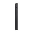 FiiO JM21 veszteségmentes lejátszó (64 GB) - Fekete
