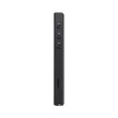 FiiO JM21 veszteségmentes lejátszó (64 GB) - Fekete