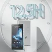 FiiO JM21 veszteségmentes lejátszó (64 GB) - Fekete