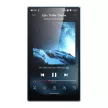FiiO JM21 veszteségmentes lejátszó (64 GB) - Kék