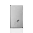 FiiO JM21 veszteségmentes lejátszó (64 GB) - Kék