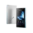 FiiO JM21 veszteségmentes lejátszó (64 GB) - Kék
