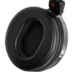 FiiO HS-JT1A műbőr fülpárna JT1 fejhallgatóhoz
