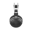 FiiO - Jade Audio JT1 fejhallgató