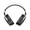 FiiO - Jade Audio JT1 fejhallgató