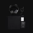 FiiO - Jade Audio JT1 fejhallgató