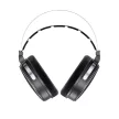 FiiO - Jade Audio JT3 fejhallgató Fekete