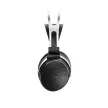 FiiO - Jade Audio JT3 fejhallgató Fekete