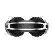 FiiO - Jade Audio JT3 fejhallgató Fekete