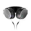 FiiO - Jade Audio JT3 fejhallgató Fekete