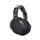 FiiO - Jade Audio JT7 Planár fejhallgató - Fekete