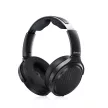 FiiO - Jade Audio JT7 Planár fejhallgató - Fekete