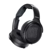 FiiO - Jade Audio JT7 Planár fejhallgató - Fekete