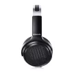 FiiO - Jade Audio JT7 Planár fejhallgató - Fekete