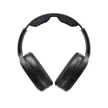 FiiO - Jade Audio JT7 Planár fejhallgató - Fekete