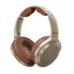 FiiO - Jade Audio JT7 Planár fejhallgató - Pezsgőarany