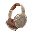 FiiO - Jade Audio JT7 Planár fejhallgató - Pezsgőarany
