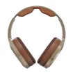 FiiO - Jade Audio JT7 Planár fejhallgató - Pezsgőarany