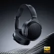 FiiO - Jade Audio JT7 Planár fejhallgató - Pezsgőarany