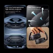 FiiO - Jade Audio JT7 Planár fejhallgató - Pezsgőarany