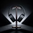 FiiO - Jade Audio JT7 Planár fejhallgató - Pezsgőarany