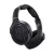 FiiO - Jade Audio JT9 Planár fejhallgató - Fekete