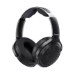 FiiO - Jade Audio JT9 Planár fejhallgató - Fekete
