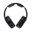 FiiO - Jade Audio JT9 Planár fejhallgató - Fekete