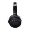 FiiO - Jade Audio JT9 Planár fejhallgató - Fekete