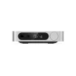 FiiO K11 R2R asztali DAC erősítővel - Szürke