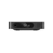 FiiO K11 R2R asztali DAC erősítővel - Fekete