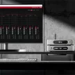 FiiO K13 R2R asztali DAC+AMP - Ezüst