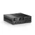 FiiO K15 asztali DAC+AMP - Fekete