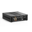 FiiO K15 asztali DAC+AMP - Fekete