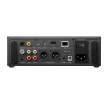 FiiO K15 asztali DAC+AMP - Fekete