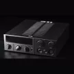 FiiO K15 asztali DAC+AMP - Fekete