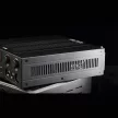 FiiO K15 asztali DAC+AMP - Fekete
